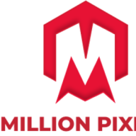 millionpixels12