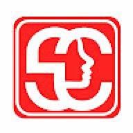 sharmacosmoclinic81