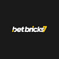 Betbricks7