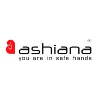ashianaamarah
