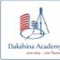 dakshinaacademy