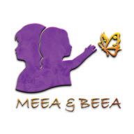 Meea & Beea Apparels Shop