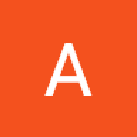 aishah_dxminds