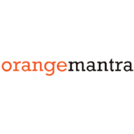 orangemantra