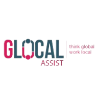 glocalassist