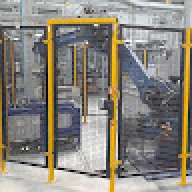 machine guading