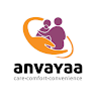 Anvayaa