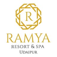 Ramyaresort