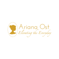 arianaost