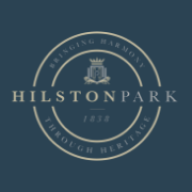 hilstonpark