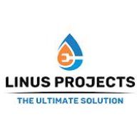 linusprojects