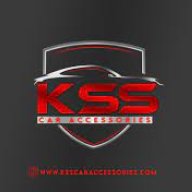 Kss