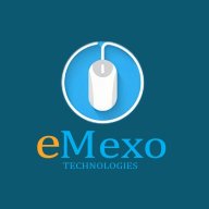 emexotechnologies2