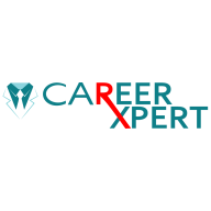 careerxpert023