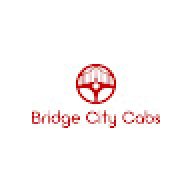 bridgecitycabs