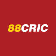 88cric