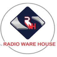 Sri Radio Ware House