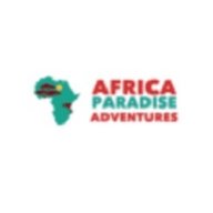 africaparadiseadventure