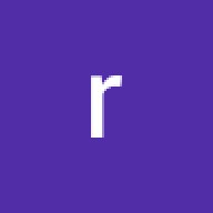 robertwilson78