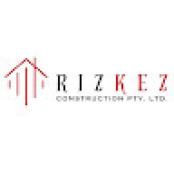 rizkezconstruction