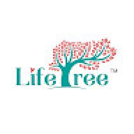 lifetreeworld