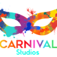 carnivalstudiossalem