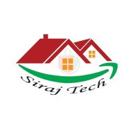 Sirajtech