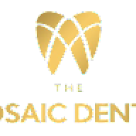 themosaicdental