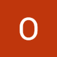 orthonoida