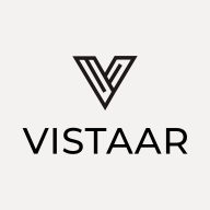 Vistaar