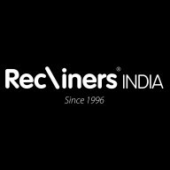 reclinersindia