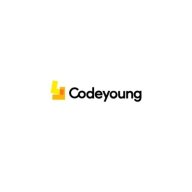 codeyoung