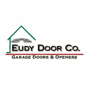 eudydoorco