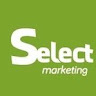 selectmarketing