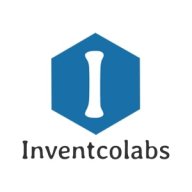 Inventcolabs