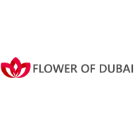 flowersofdubai