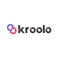 Kroolo