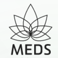 medscafe