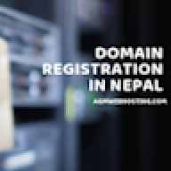 webhostinginnepal