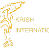 KrishInternational