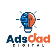 adsdaddigital