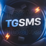 tgsmsnetadmin