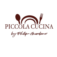 piccolacucina