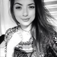 Wright Thea