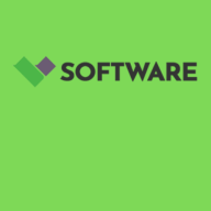 vsoftware