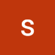 space2host