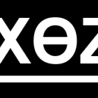 XOZAAA