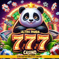 ultrapanda777