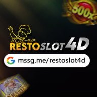 RESTOSLOT