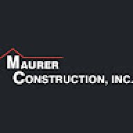 maurerconstructionc